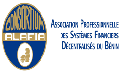 Partenaire 1