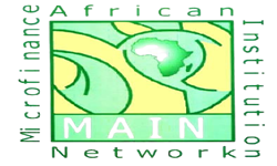 Partenaire 2