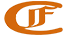 Logo Camufe